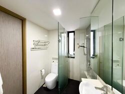 D'Leedon (D10), Condominium #617541501